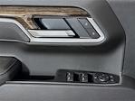 New 2025 GMC Sierra 1500 Elevation Crew Cab 4WD Pickup for sale #S2806 - photo 16