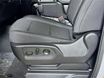 New 2025 GMC Sierra 1500 Elevation Crew Cab 4WD Pickup for sale #S2806 - photo 17