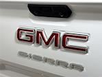 New 2025 GMC Sierra 1500 Elevation Crew Cab 4WD Pickup for sale #S2806 - photo 18