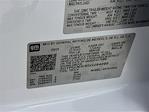 New 2025 GMC Sierra 1500 Elevation Crew Cab 4WD Pickup for sale #S2806 - photo 21