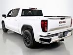 New 2025 GMC Sierra 1500 Elevation Crew Cab 4WD Pickup for sale #S2806 - photo 2