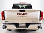 New 2025 GMC Sierra 1500 Elevation Crew Cab 4WD Pickup for sale #S2806 - photo 4
