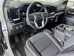 New 2025 GMC Sierra 1500 Elevation Crew Cab 4WD Pickup for sale #S2806 - photo 5