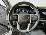 New 2025 GMC Sierra 1500 Elevation Crew Cab 4WD Pickup for sale #S2806 - photo 6