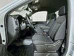New 2025 GMC Sierra 2500 Pro Regular Cab for sale #S2813 - photo 24