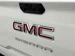 New 2025 GMC Sierra 2500 Pro Regular Cab for sale #S2813 - photo 29