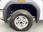 New 2025 GMC Sierra 2500 Pro Regular Cab for sale #S2813 - photo 32
