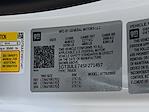 New 2025 GMC Sierra 2500 Pro Regular Cab for sale #S2813 - photo 36