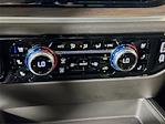 New 2025 GMC Sierra 1500 SLT Crew Cab 4WD Pickup for sale #S2814 - photo 10