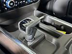 New 2025 GMC Sierra 1500 SLT Crew Cab 4WD Pickup for sale #S2814 - photo 11