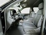 New 2025 GMC Sierra 1500 SLT Crew Cab 4WD Pickup for sale #S2814 - photo 12