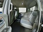 New 2025 GMC Sierra 1500 SLT Crew Cab 4WD Pickup for sale #S2814 - photo 13