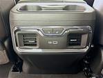 New 2025 GMC Sierra 1500 SLT Crew Cab 4WD Pickup for sale #S2814 - photo 14