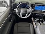 New 2025 GMC Sierra 1500 SLT Crew Cab 4WD Pickup for sale #S2814 - photo 15