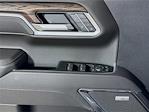 New 2025 GMC Sierra 1500 SLT Crew Cab 4WD Pickup for sale #S2814 - photo 16