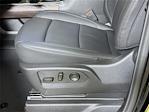 New 2025 GMC Sierra 1500 SLT Crew Cab 4WD Pickup for sale #S2814 - photo 17