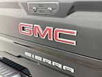 New 2025 GMC Sierra 1500 SLT Crew Cab 4WD Pickup for sale #S2814 - photo 18