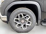 New 2025 GMC Sierra 1500 SLT Crew Cab 4WD Pickup for sale #S2814 - photo 19