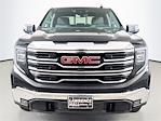 New 2025 GMC Sierra 1500 SLT Crew Cab 4WD Pickup for sale #S2814 - photo 3