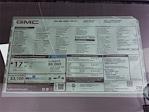 New 2025 GMC Sierra 1500 SLT Crew Cab 4WD Pickup for sale #S2814 - photo 20