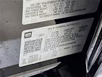 New 2025 GMC Sierra 1500 SLT Crew Cab 4WD Pickup for sale #S2814 - photo 21