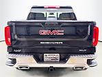New 2025 GMC Sierra 1500 SLT Crew Cab 4WD Pickup for sale #S2814 - photo 2