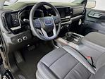 New 2025 GMC Sierra 1500 SLT Crew Cab 4WD Pickup for sale #S2814 - photo 5