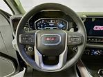 New 2025 GMC Sierra 1500 SLT Crew Cab 4WD Pickup for sale #S2814 - photo 6
