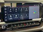 New 2025 GMC Sierra 1500 SLT Crew Cab 4WD Pickup for sale #S2814 - photo 7