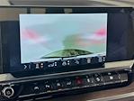 New 2025 GMC Sierra 1500 SLT Crew Cab 4WD Pickup for sale #S2814 - photo 9