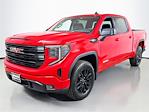 New 2025 GMC Sierra 1500 Elevation Crew Cab 4WD Pickup for sale #S2824 - photo 1