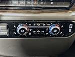 New 2025 GMC Sierra 1500 Elevation Crew Cab 4WD Pickup for sale #S2824 - photo 10