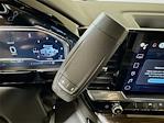 New 2025 GMC Sierra 1500 Elevation Crew Cab 4WD Pickup for sale #S2824 - photo 11