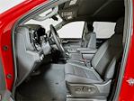 New 2025 GMC Sierra 1500 Elevation Crew Cab 4WD Pickup for sale #S2824 - photo 12