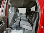 New 2025 GMC Sierra 1500 Elevation Crew Cab 4WD Pickup for sale #S2824 - photo 13