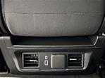 New 2025 GMC Sierra 1500 Elevation Crew Cab 4WD Pickup for sale #S2824 - photo 14