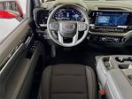 New 2025 GMC Sierra 1500 Elevation Crew Cab 4WD Pickup for sale #S2824 - photo 15