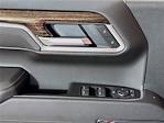 New 2025 GMC Sierra 1500 Elevation Crew Cab 4WD Pickup for sale #S2824 - photo 16