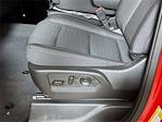 New 2025 GMC Sierra 1500 Elevation Crew Cab 4WD Pickup for sale #S2824 - photo 17