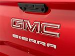 New 2025 GMC Sierra 1500 Elevation Crew Cab 4WD Pickup for sale #S2824 - photo 18