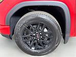 New 2025 GMC Sierra 1500 Elevation Crew Cab 4WD Pickup for sale #S2824 - photo 19