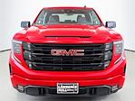 New 2025 GMC Sierra 1500 Elevation Crew Cab 4WD Pickup for sale #S2824 - photo 3