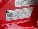 New 2025 GMC Sierra 1500 Elevation Crew Cab 4WD Pickup for sale #S2824 - photo 21