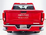 New 2025 GMC Sierra 1500 Elevation Crew Cab 4WD Pickup for sale #S2824 - photo 4
