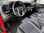 New 2025 GMC Sierra 1500 Elevation Crew Cab 4WD Pickup for sale #S2824 - photo 5