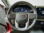 New 2025 GMC Sierra 1500 Elevation Crew Cab 4WD Pickup for sale #S2824 - photo 6