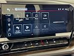 New 2025 GMC Sierra 1500 Elevation Crew Cab 4WD Pickup for sale #S2824 - photo 7