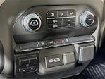 New 2025 GMC Sierra 2500 Pro Regular Cab 4WD Pickup for sale #S2830 - photo 10