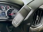New 2025 GMC Sierra 2500 Pro Regular Cab 4WD Pickup for sale #S2830 - photo 11