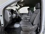 New 2025 GMC Sierra 2500 Pro Regular Cab 4WD Pickup for sale #S2830 - photo 12